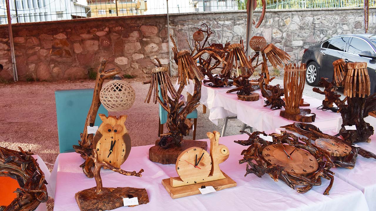 Ziyarettin Yıldırım (1)