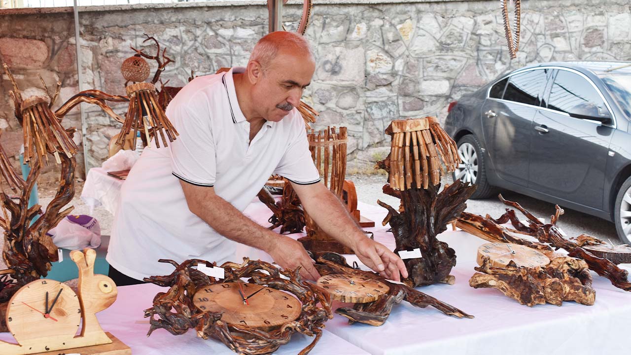 Ziyarettin Yıldırım (2)