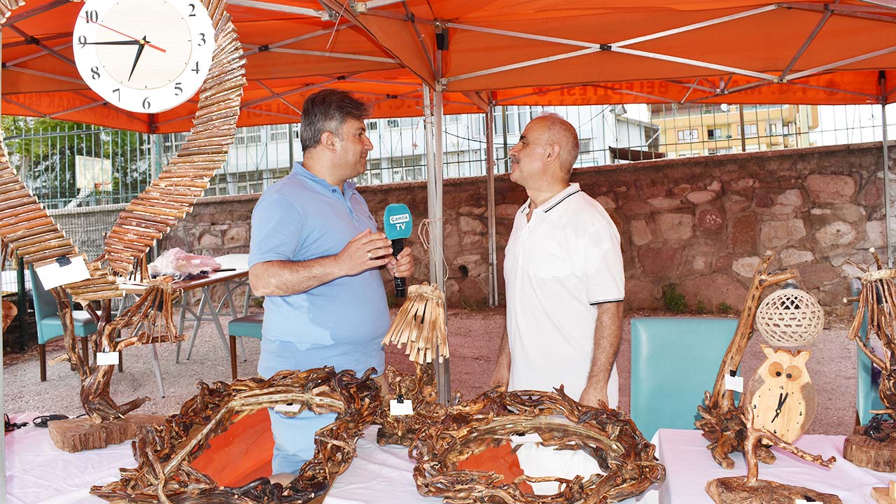 Ziyarettin Yıldırım (3)