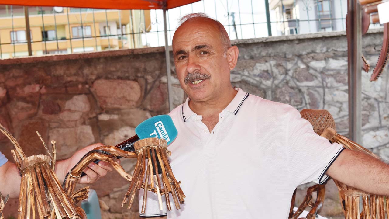 Ziyarettin Yıldırım (4)