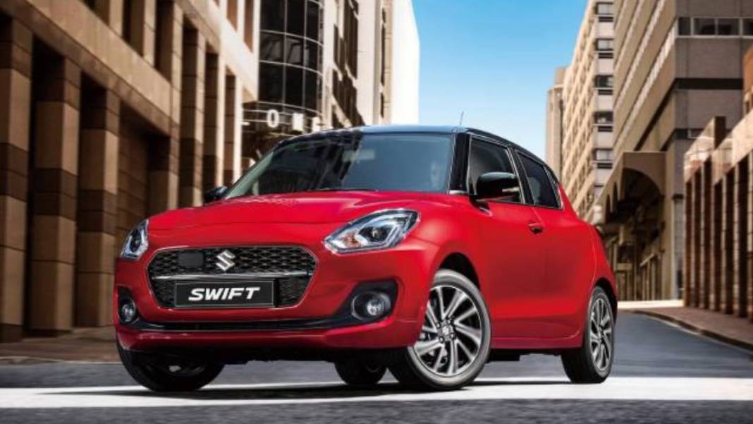 1 Milyonun Altına Hibrit Suv Müjdesi! Hem De Sıfır Faiz Kredi Desteğiyle... Son Iki Hafta Yetişen Alır 2