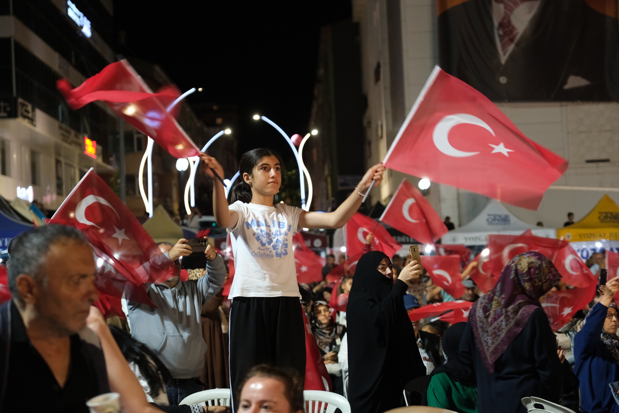 15 Temmuz Profgram (12)-1