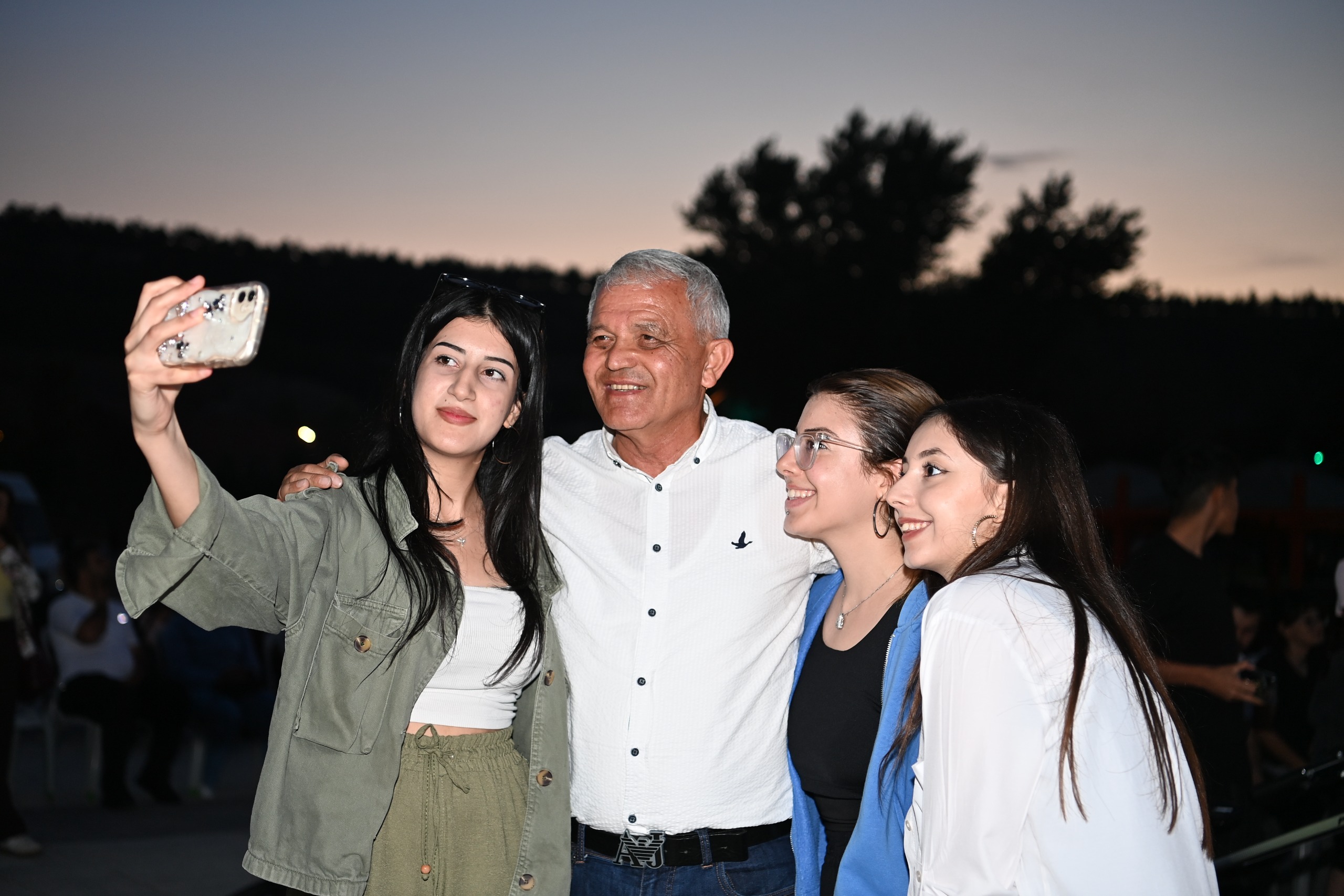 18.07.2025 Mamak’ın Sahnesi Kendi Emekçilerine Emanet (2)