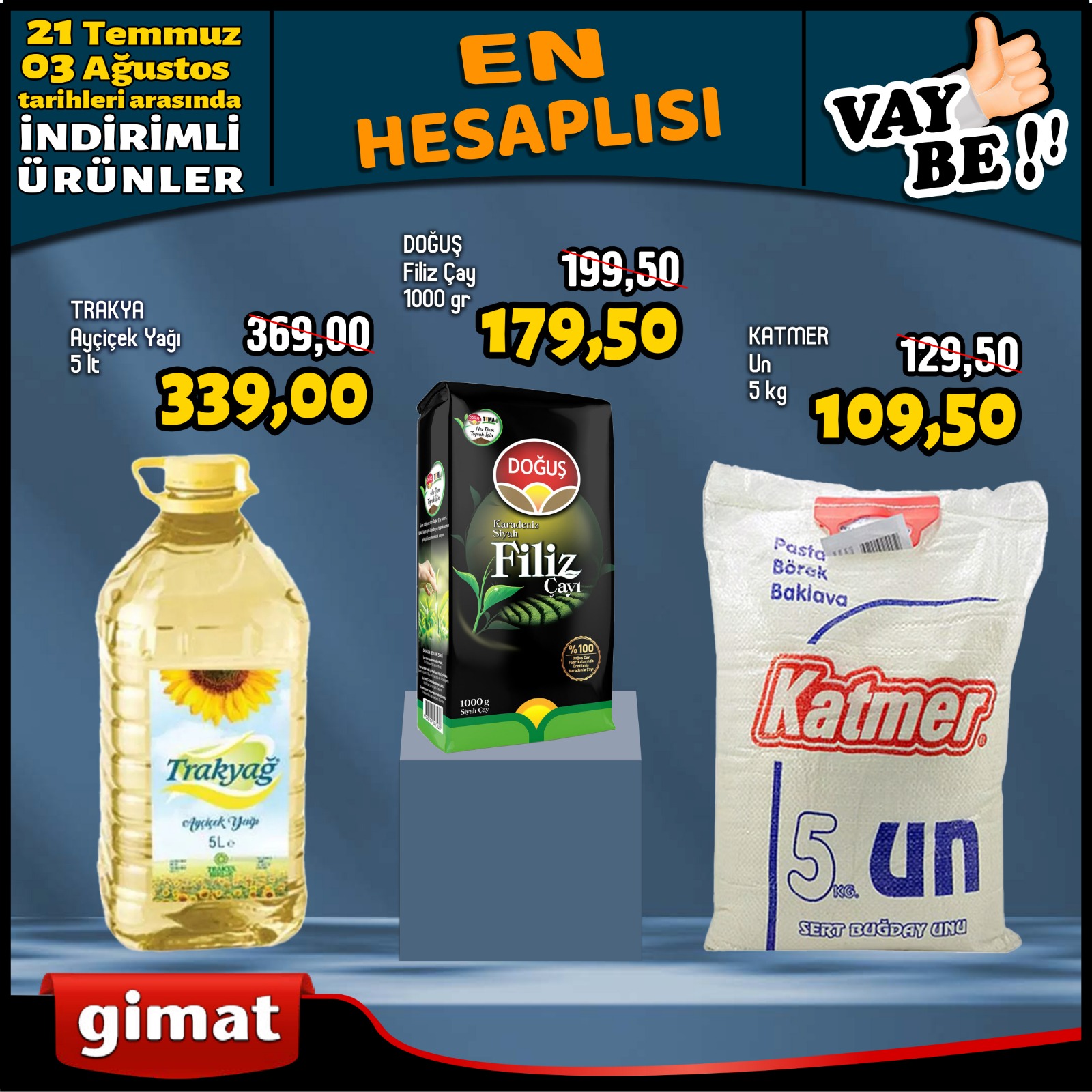 1B74C39E A7De 412B 9B38 F44B0935Ba6A