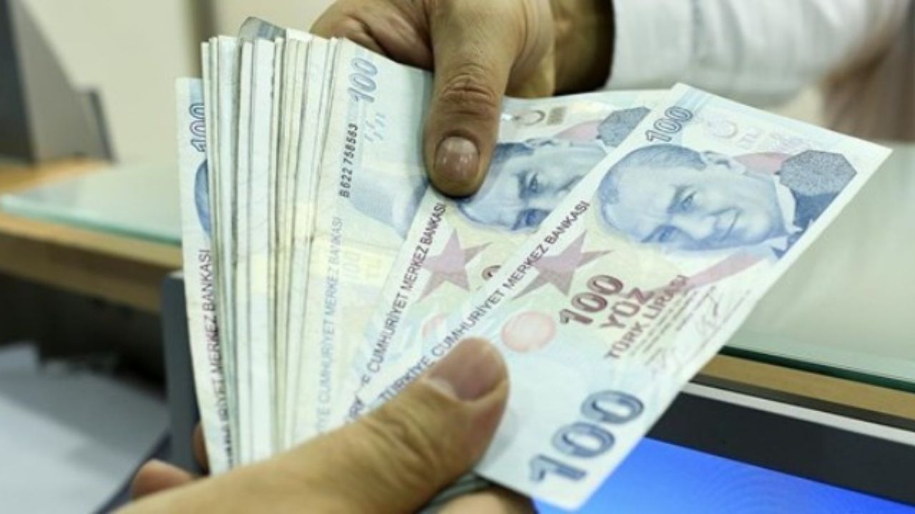 2026 Asgari Ücret Tahmini Belli Oldu