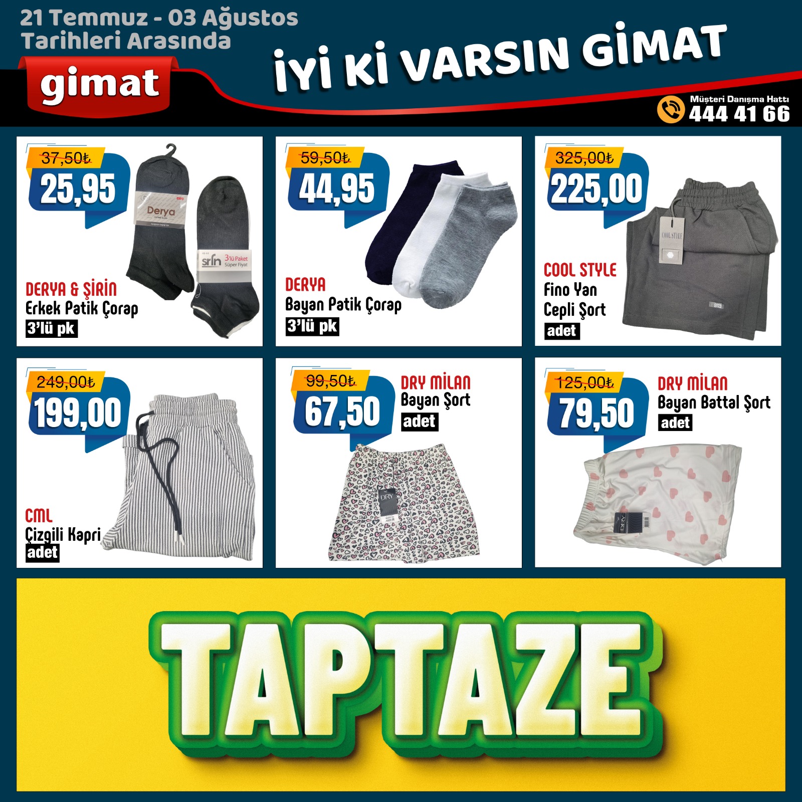 227350D4 A1Db 4854 B0Bc 4E3C09851Cbf