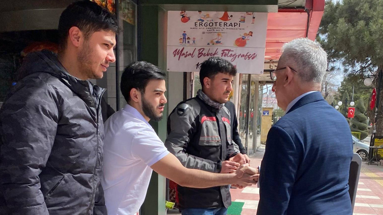 488466398 9862870827085705 2529440088341352429 N