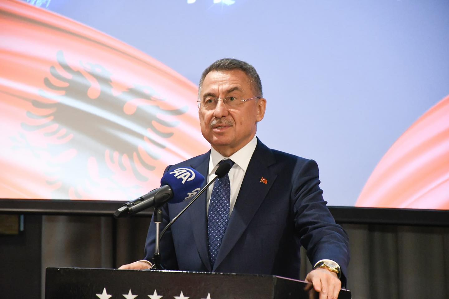 513929476 1308834104139683 575696164160163556 N-1