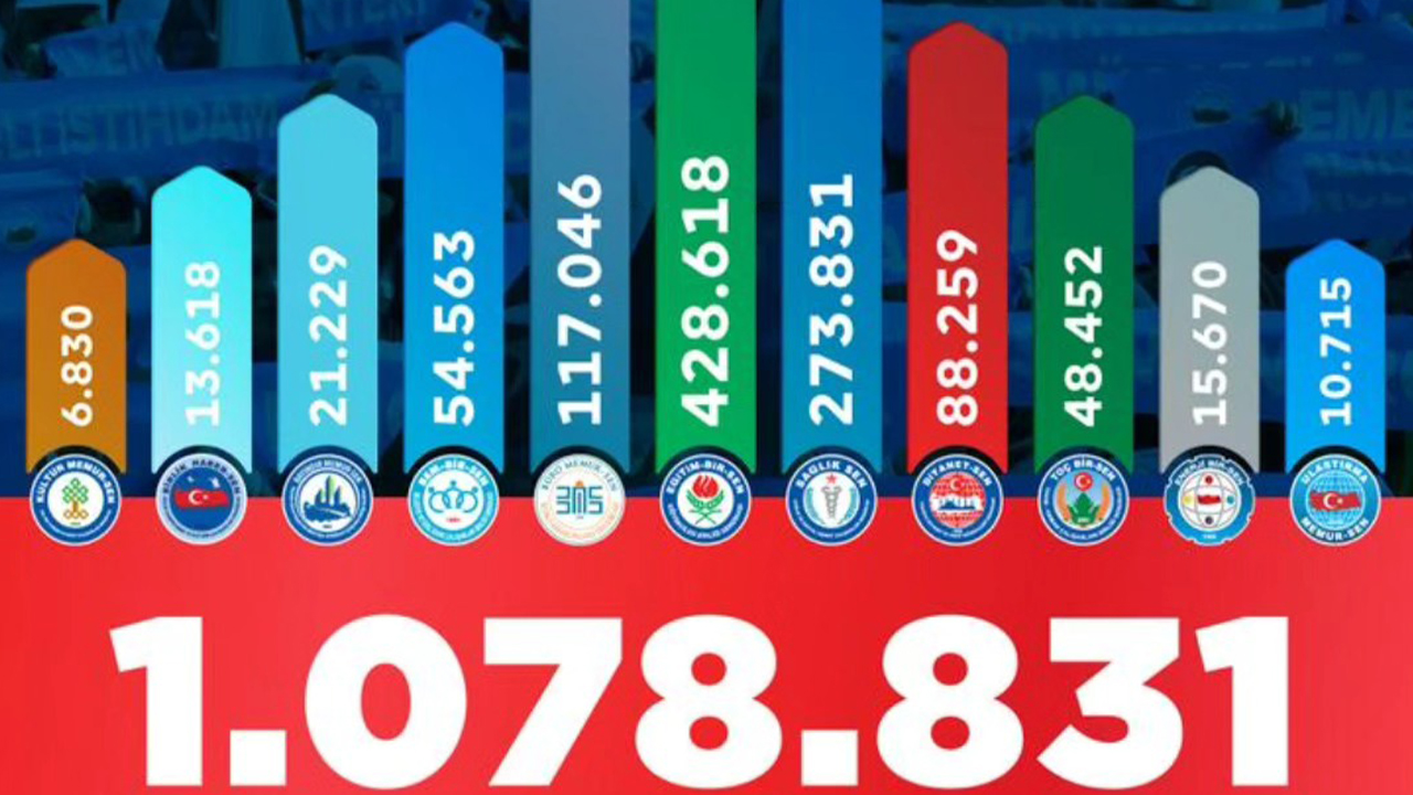 515975367 122176871798354504 2614003928043696953 N