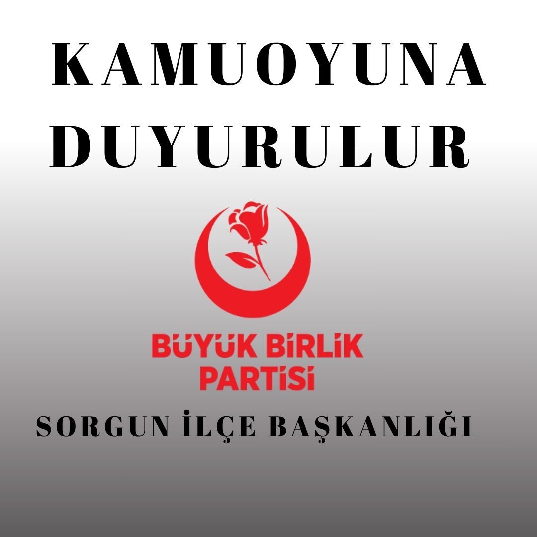 517600738 679974361744385 8901477613168342512 N