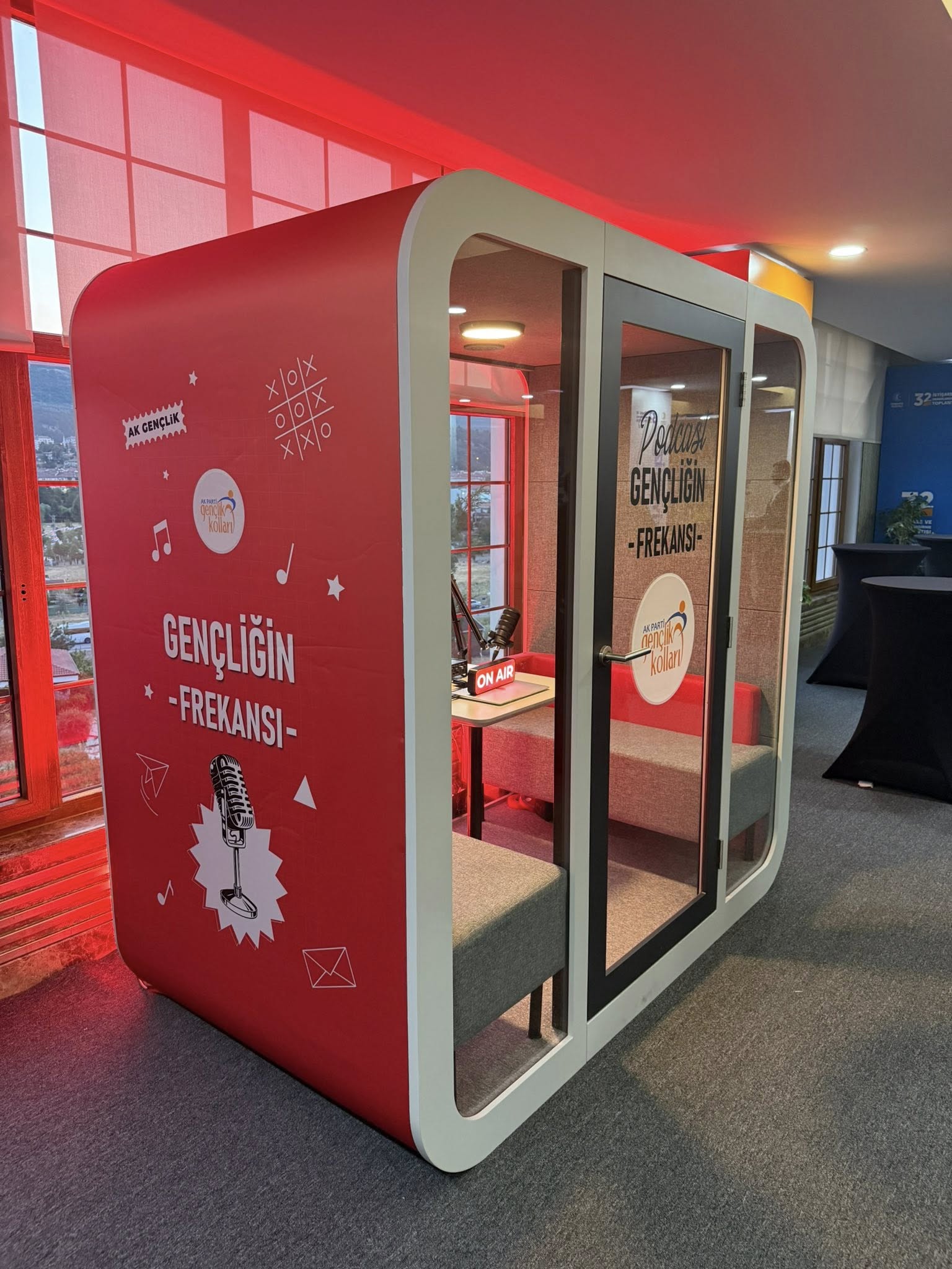 518005013 10235823491380065 2384157261312166287 N