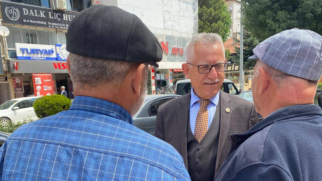 518387010 24428093480136865 4726988723690183289 N