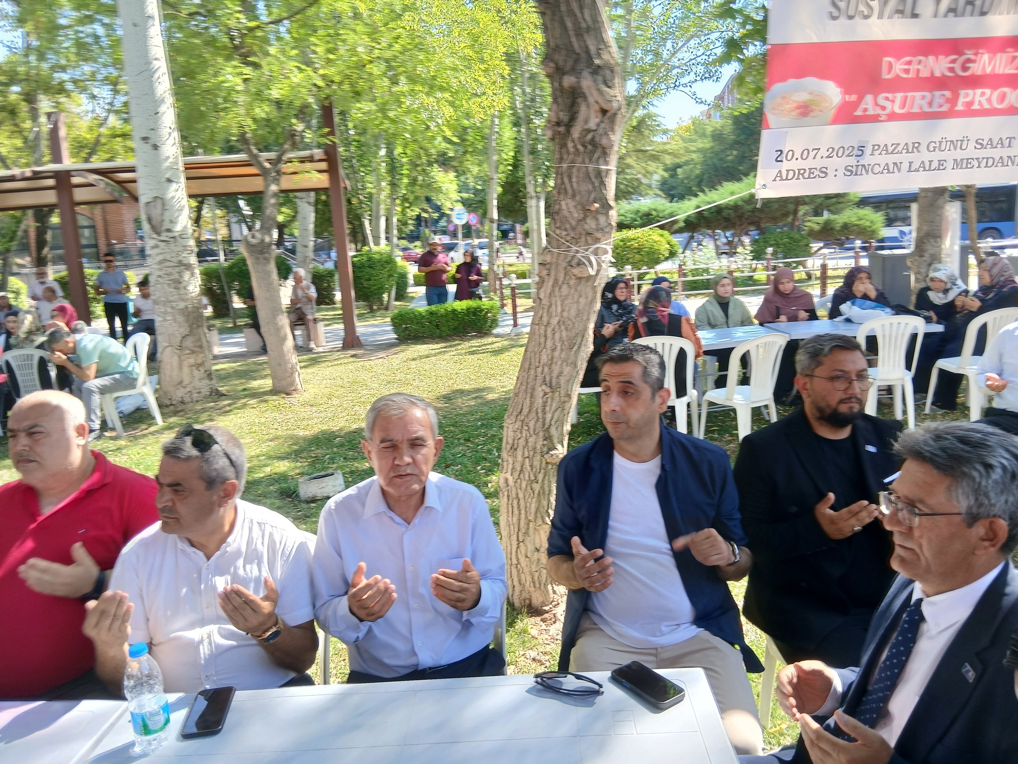 518407154 753580777218746 2472766491544554048 N