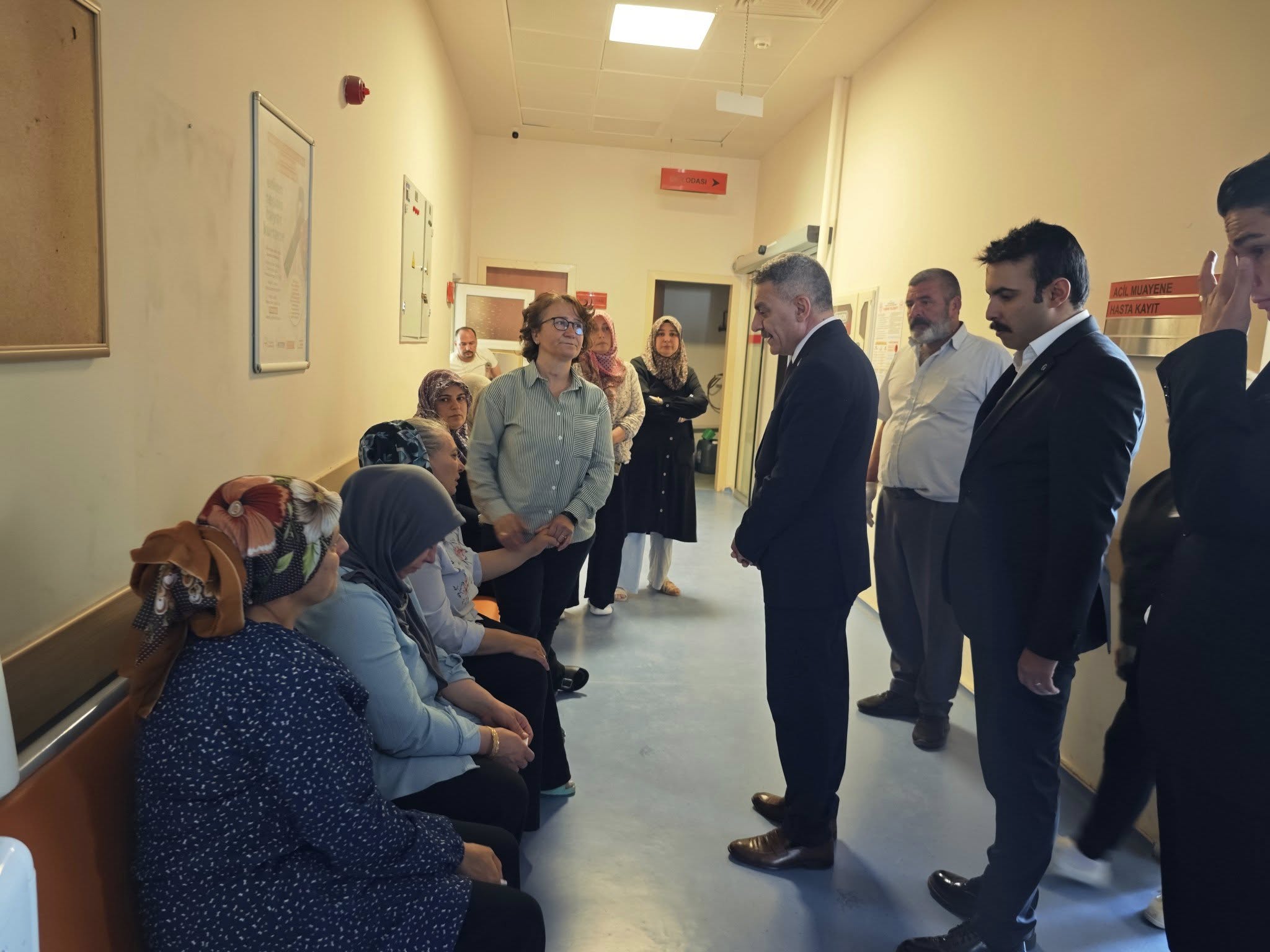 522108807 1172260341600693 8103344260210442252 N