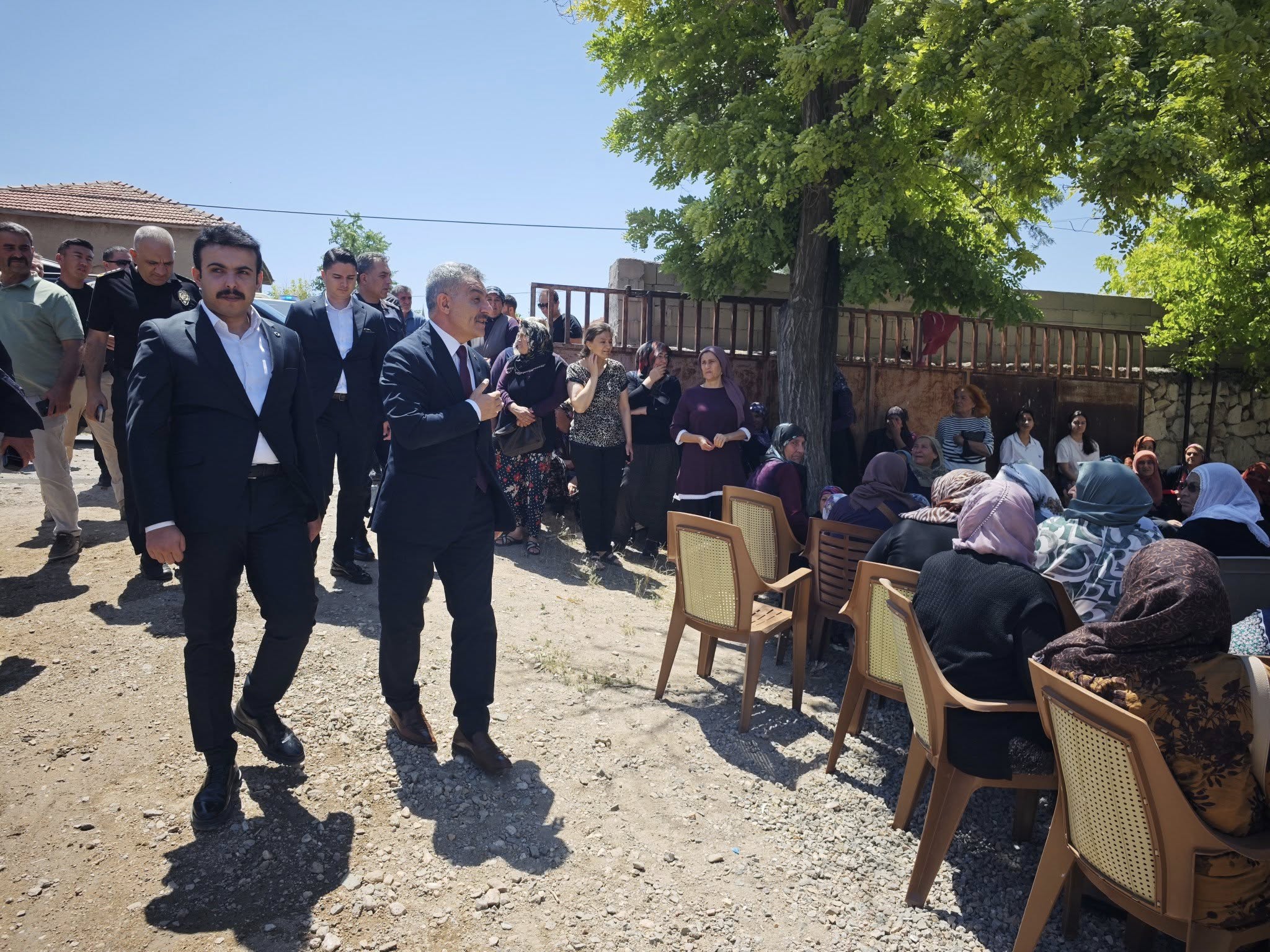 522598855 1172260621600665 1015422115583796386 N