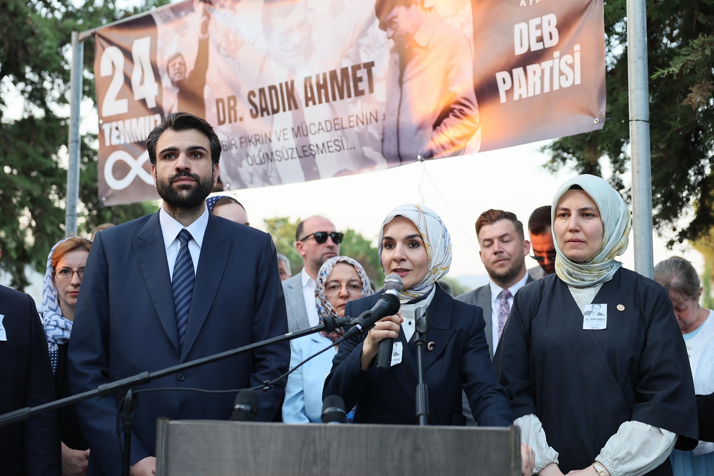 522704674 18510453859017808 5973855140163195579 N