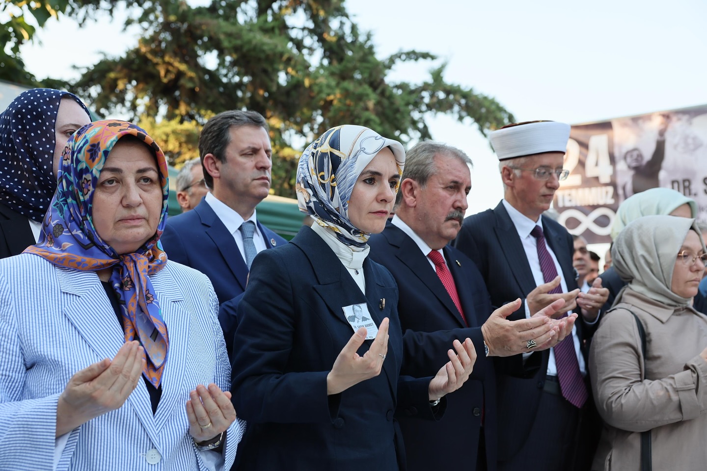 523302464 18510453817017808 1520839543570882904 N