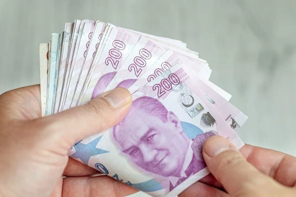 6 Ayda Bir Zam Formülü Masada-1