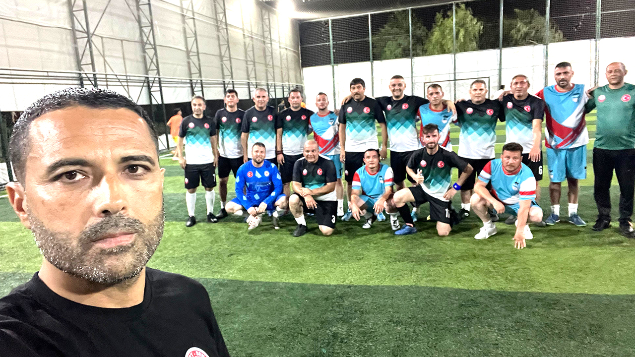 63A9562A E5C2 4B33 A9Ac 277639Eb9D1E