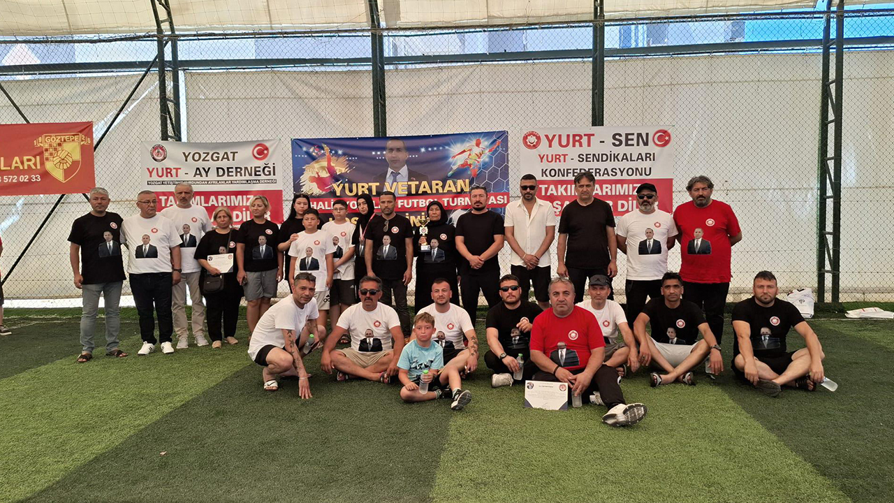 78557A30 8367 40D7 B199 732F15B81E96