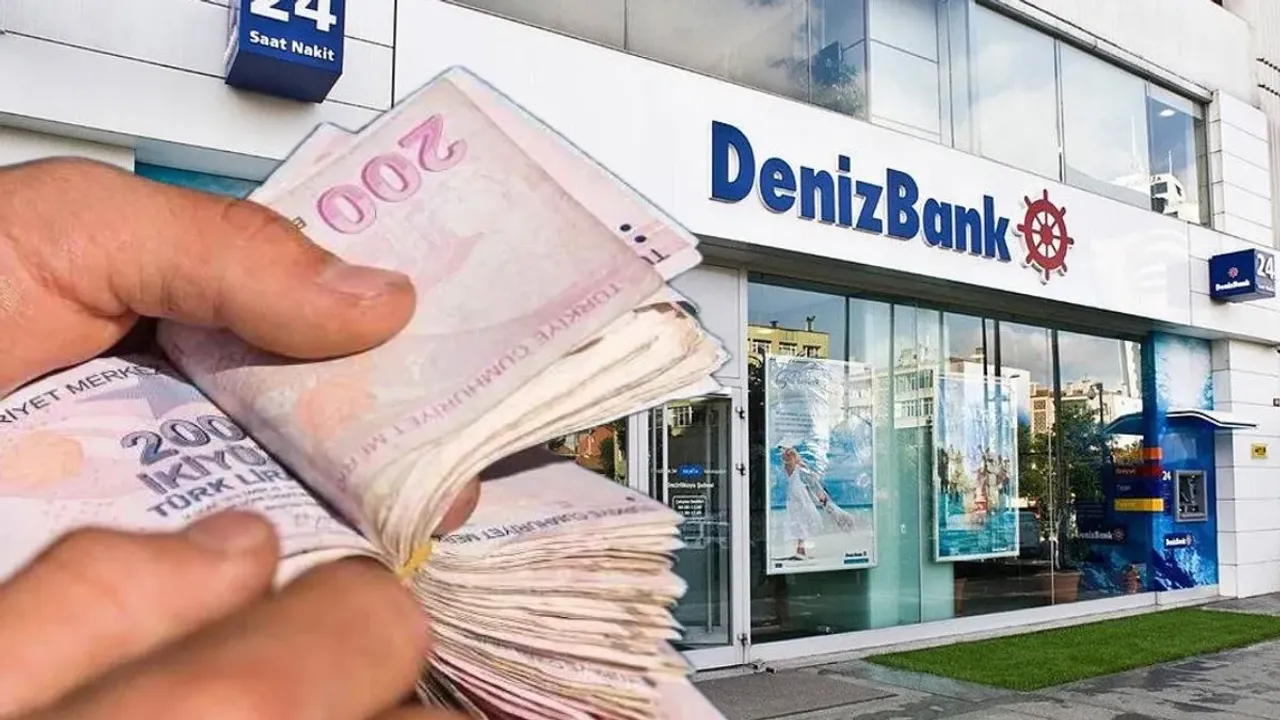 81.000 Tl Nakit Destek Fırsatı