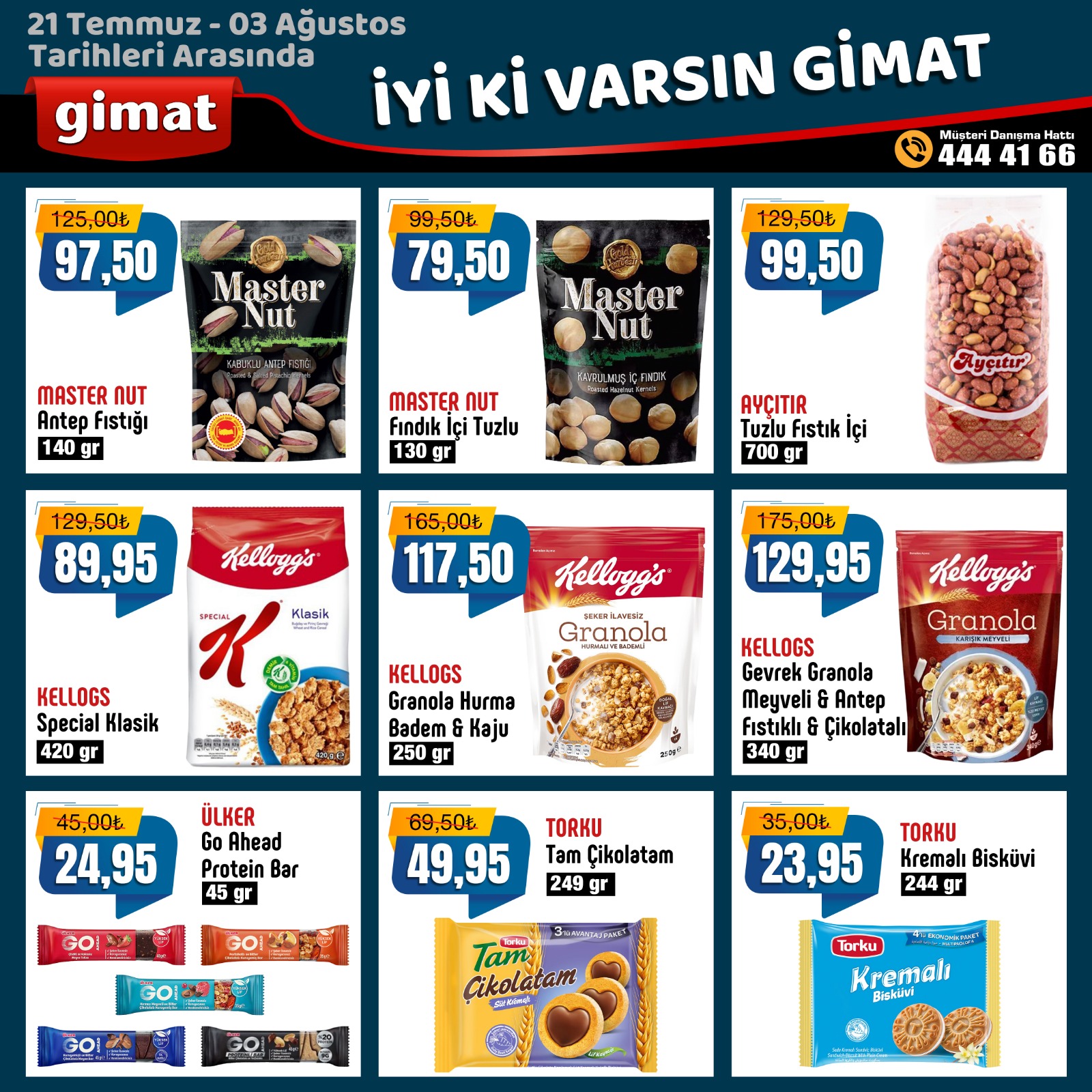 882Fd6Fa C33B 44D0 B6Ba B65D202F8B84