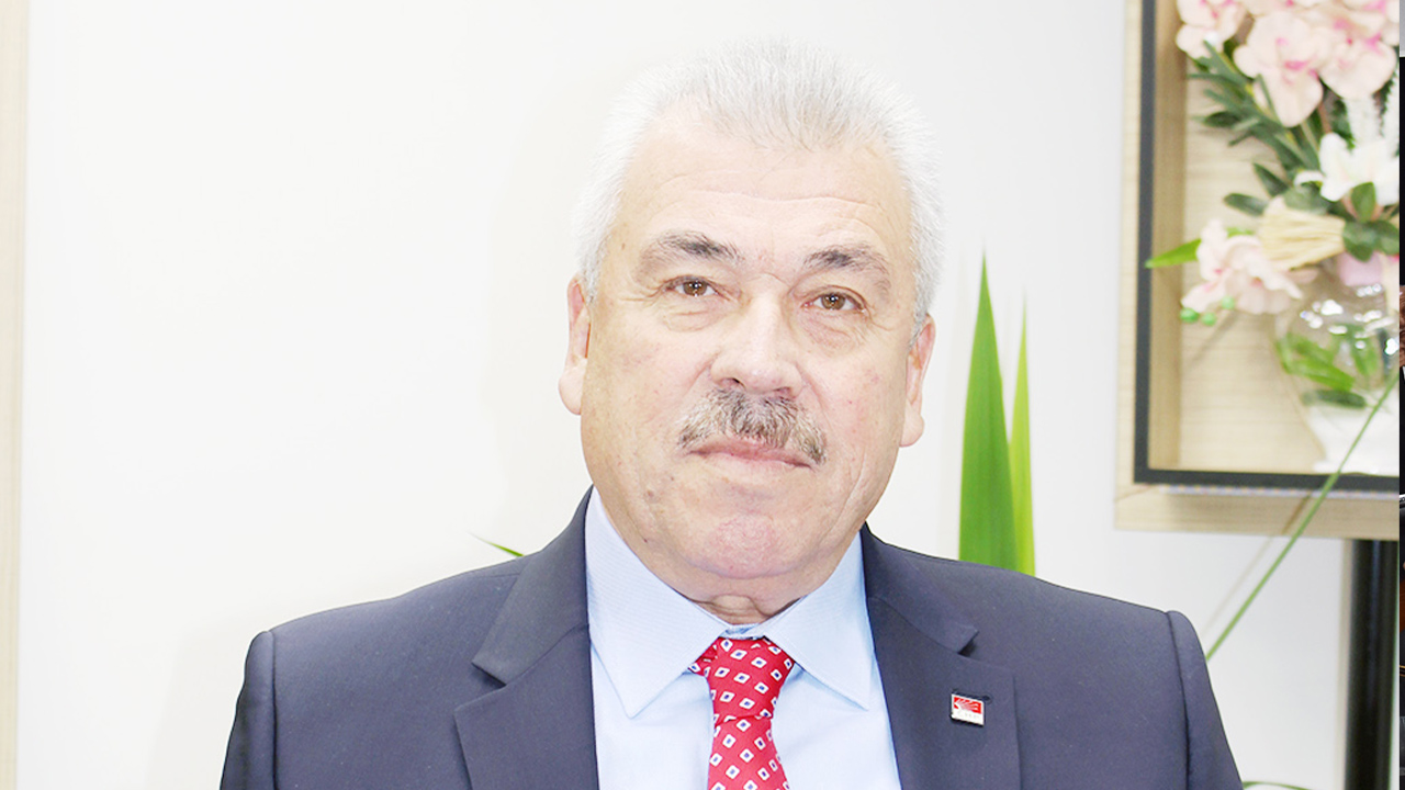 Abdullah Yaşar-30