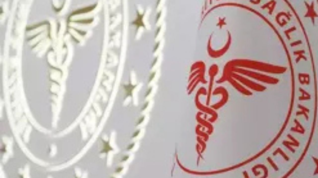 Adalet Bakanlığı 5 Bin Personel Alımı İçin Başvuru Sürecini Başlattı-1