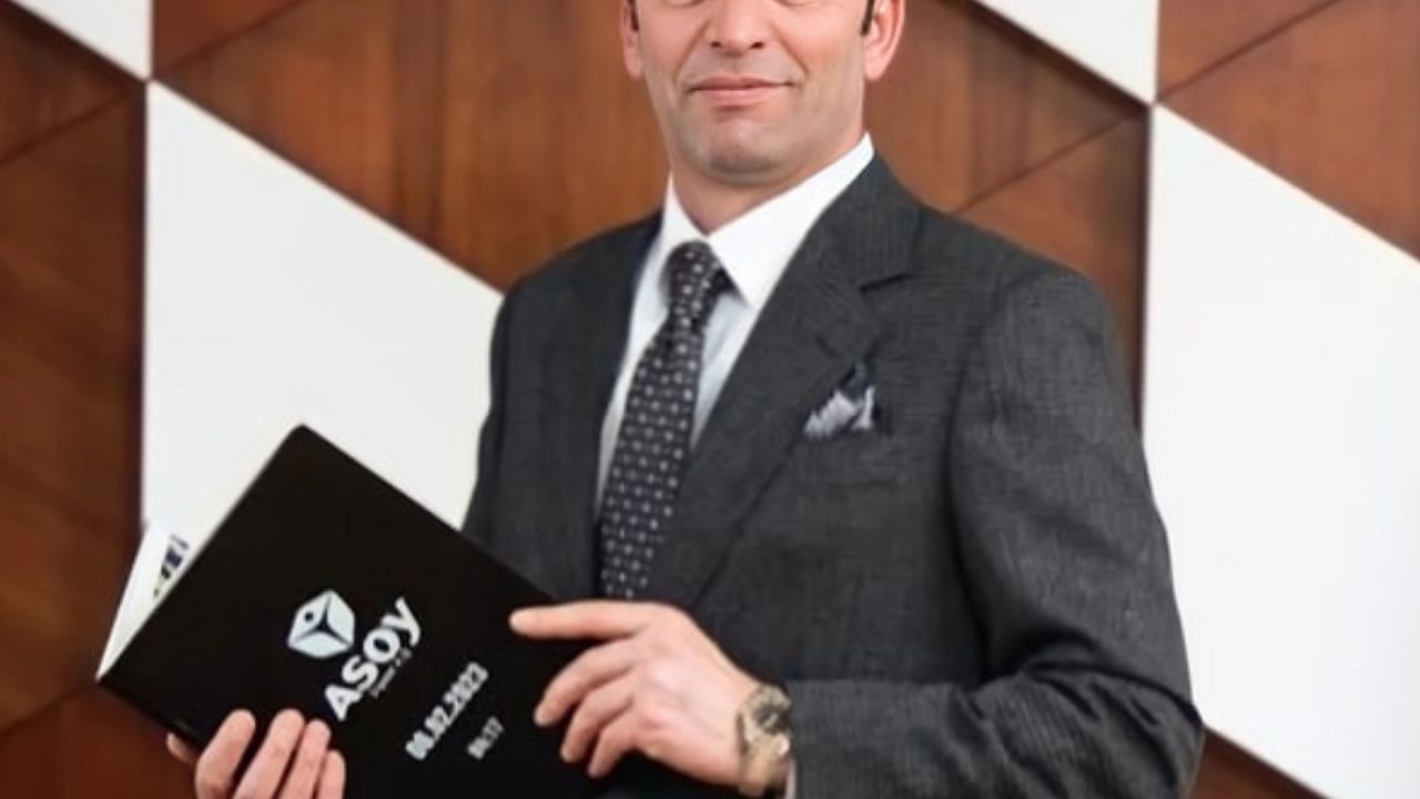 Adem Soytekin (2)