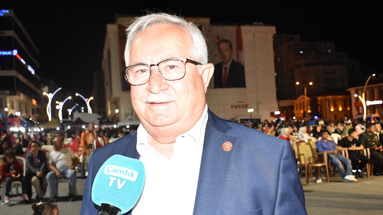 Adnan Ünal