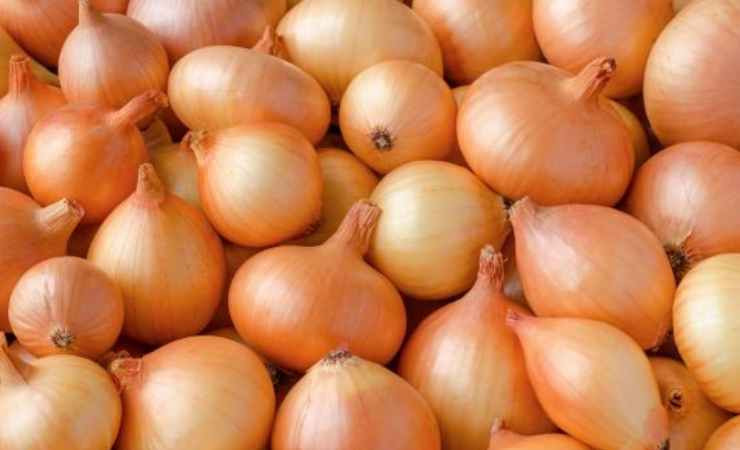 Adsiz Tasarim 11 5Gbd