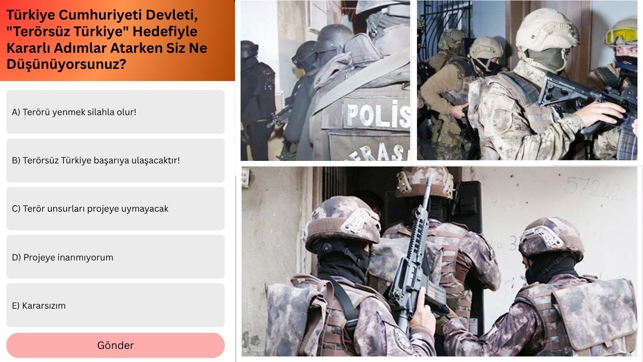 Adsız Tasarım (3)-1