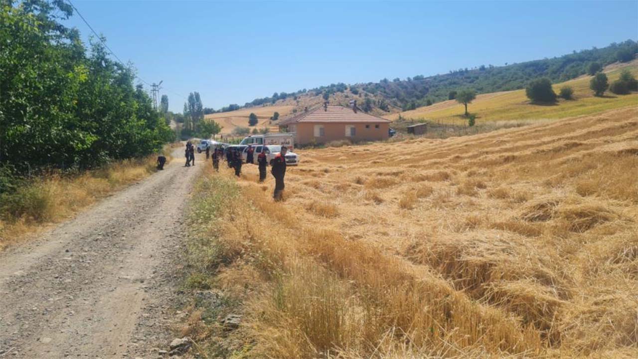 Afad Arama (2)