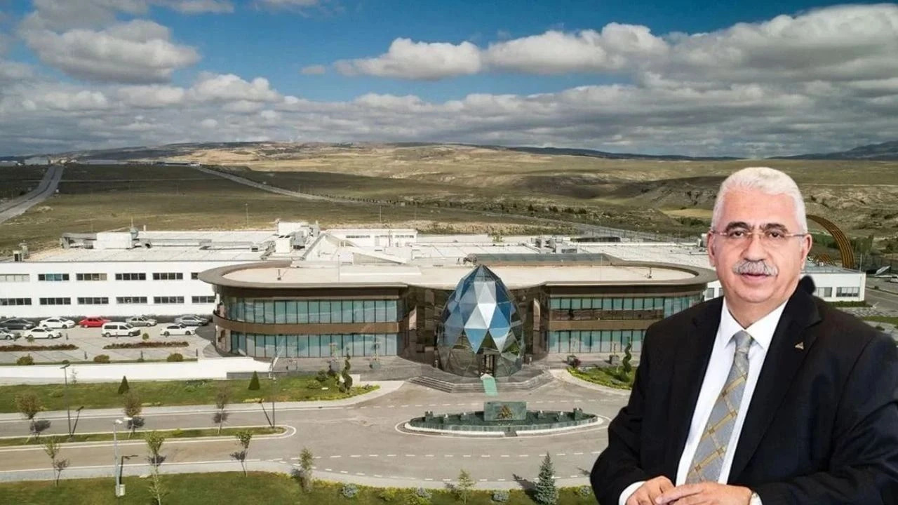 Ahlatcidan Is Imkani 161 Ogrenciye Kariyer Firsati Sunacak 88