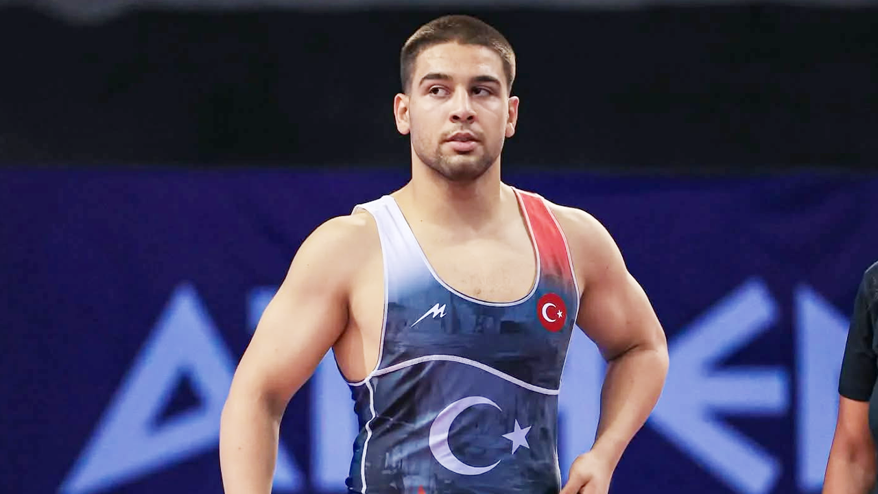 Ahmet Enes Uzun Spor (2)