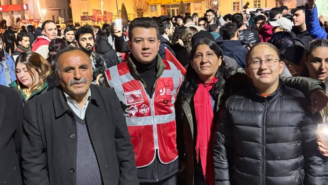 Ahmet Selçuk