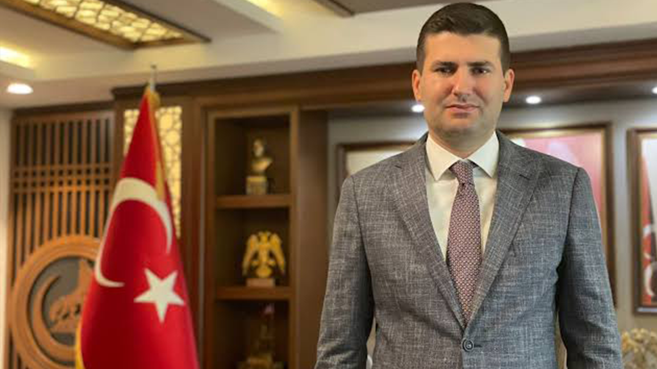 Ahmet Yiğit Yıldırım-1