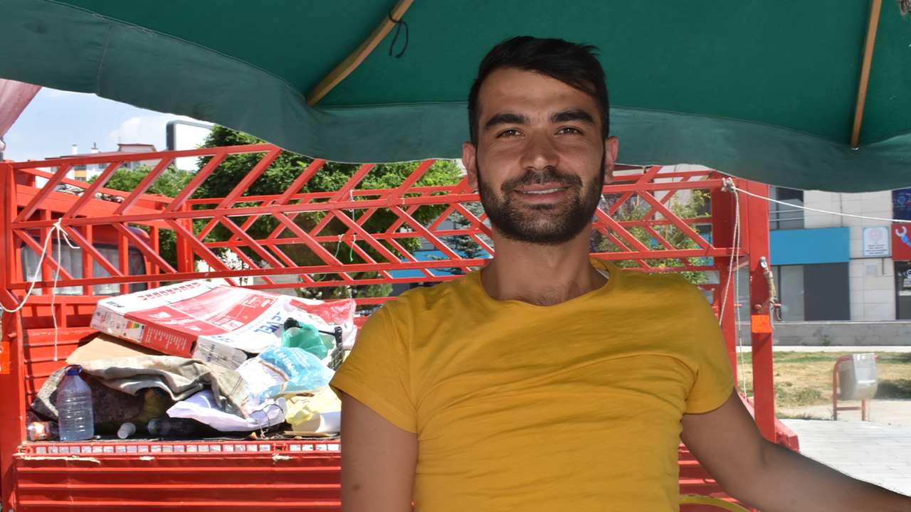 Ahmetyiğit