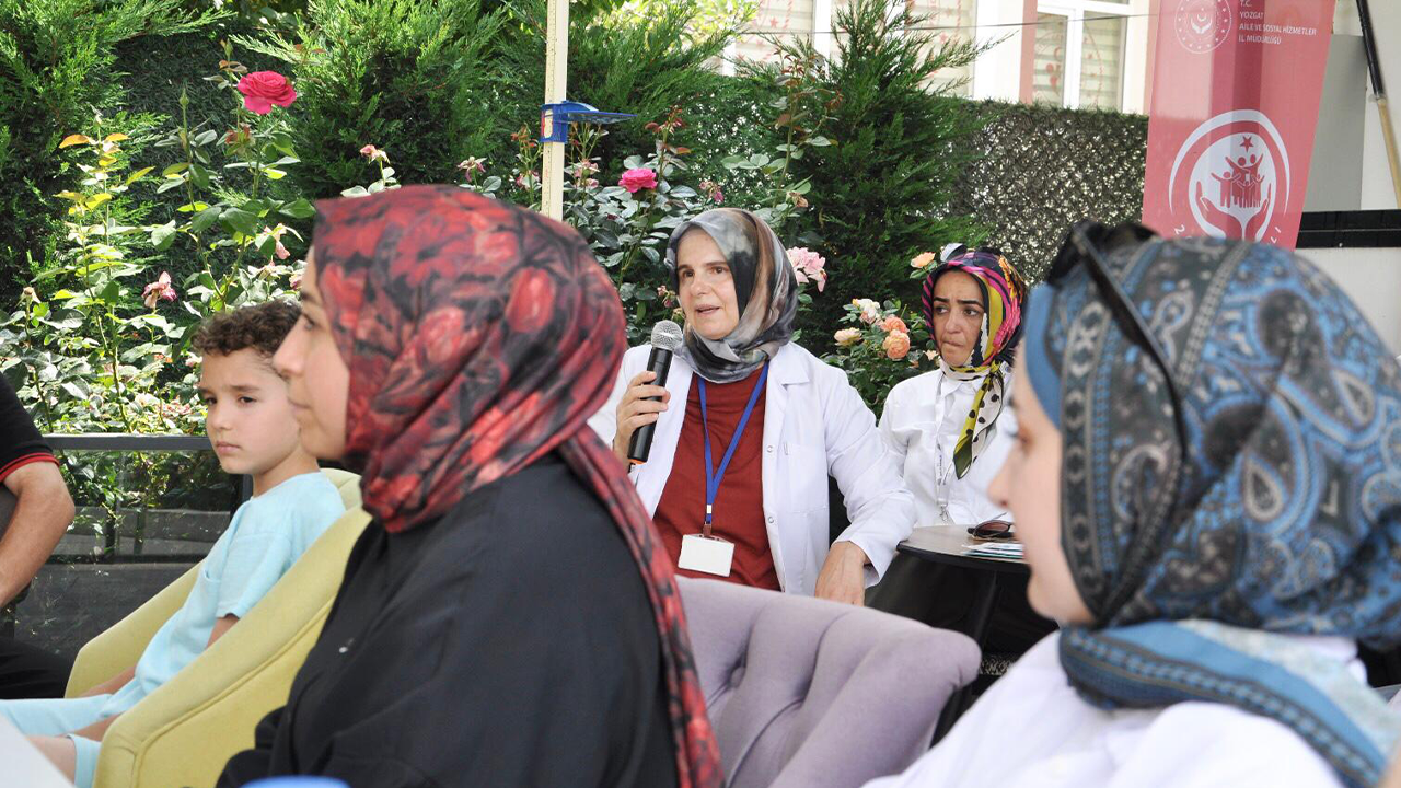 Aile Sosyal Kafe Son (3)