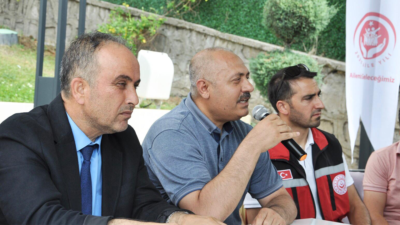 Aile Sosyal Kafe Son (4)