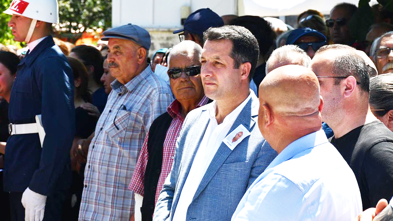 Ailesosyal Cenze (3)