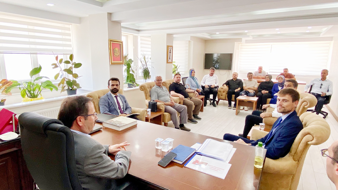 Ak Parti Benjamin (4)