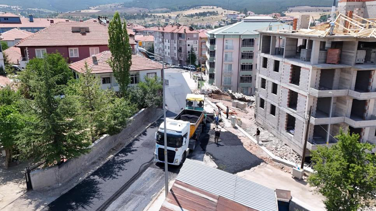 Akdağ Çalışma (1)