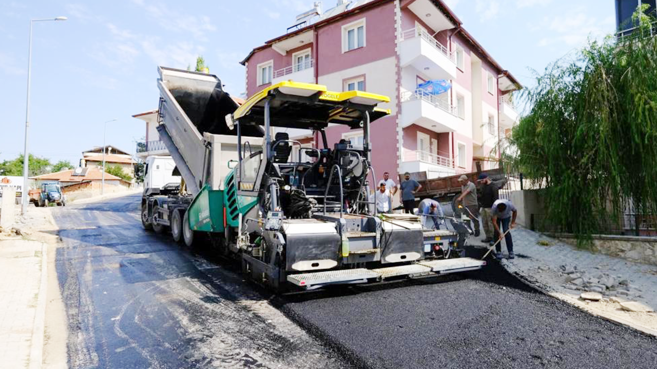 Akdağ Çalışma (3)