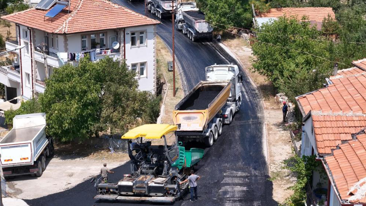 Akdağ Çalışma (4)