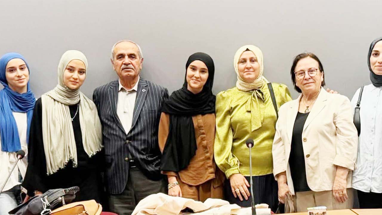 Akdağ Sanat Etkinli Gerçekleşti (4)