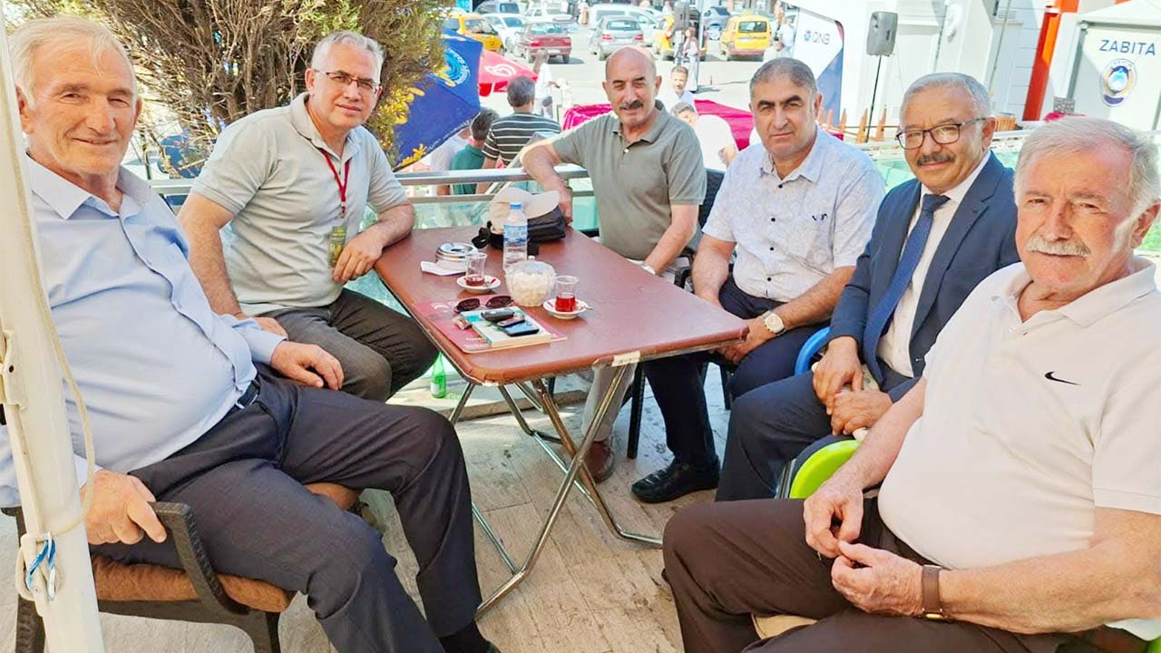 Akdağ Sanat Etkinli Gerçekleşti (6)