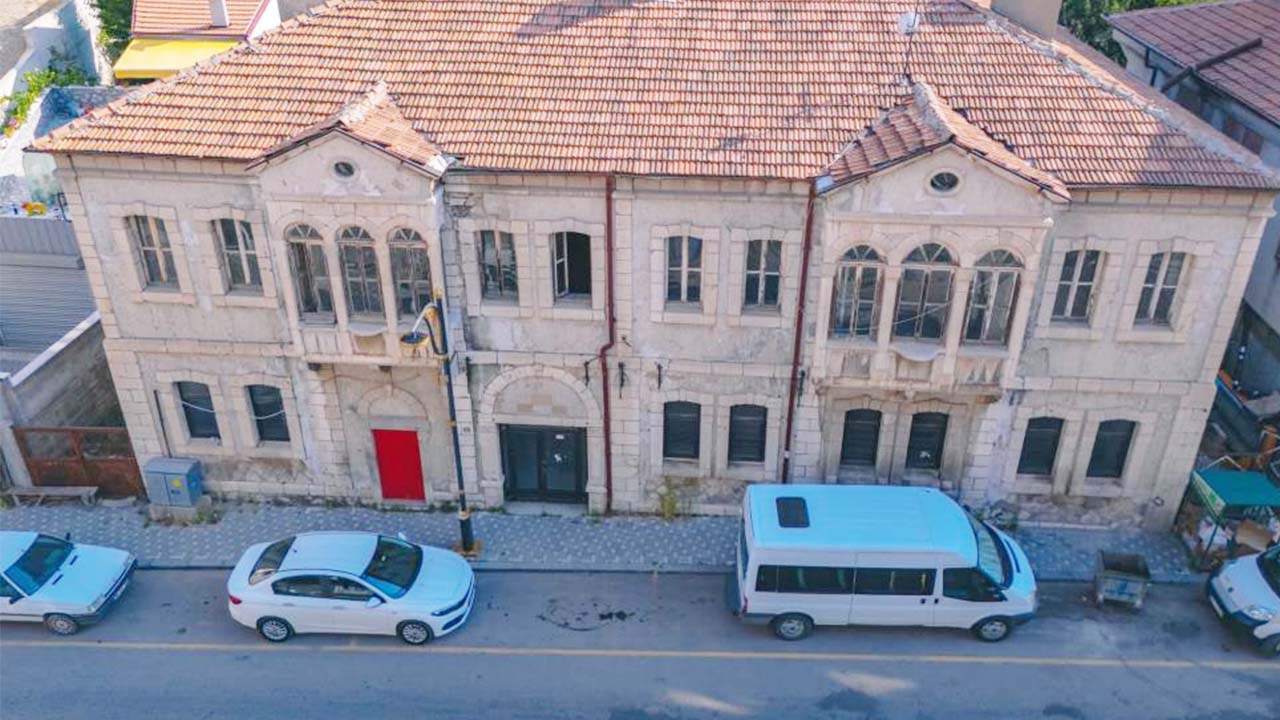 Akdağ Ziraat Binası (4)