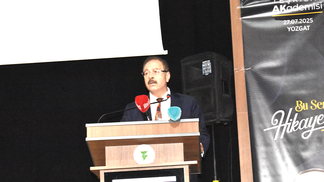 Akgül-2