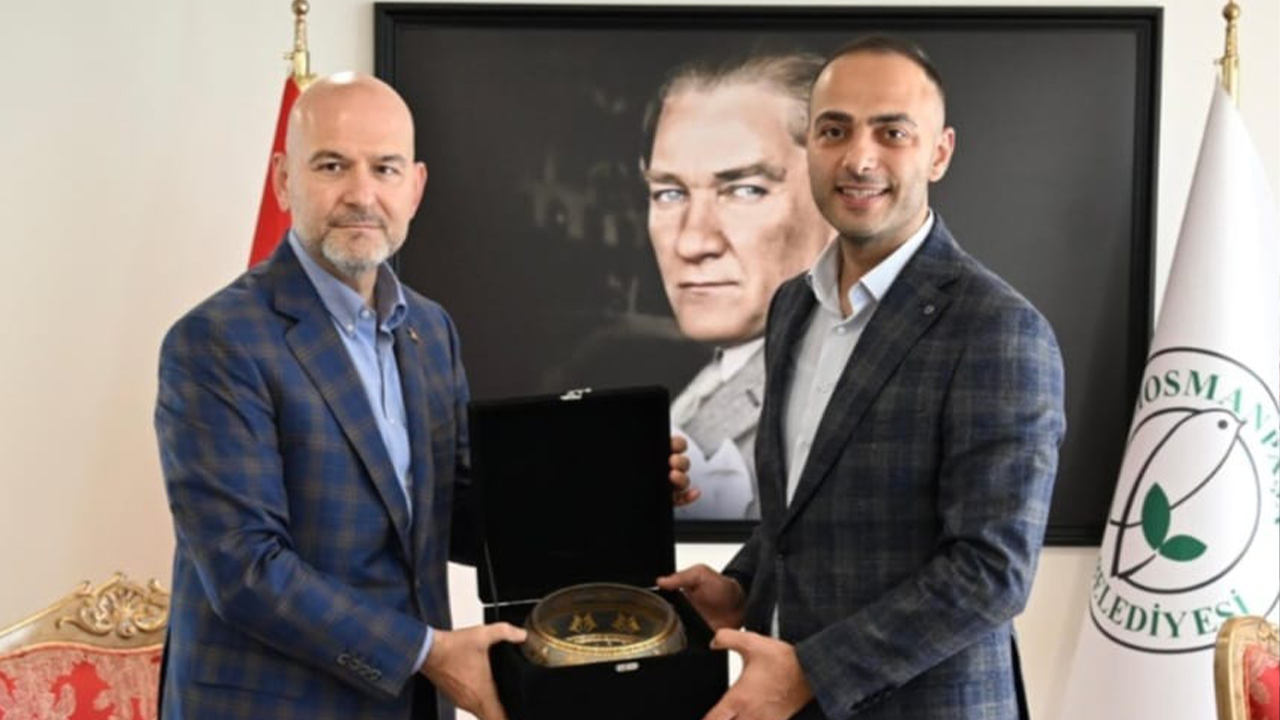 Ankara Süleyman Soylu (1)-1